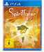 Spiritfarer -