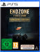 Endzone - A World Apart: Survivor Edition (PlayStation PS5