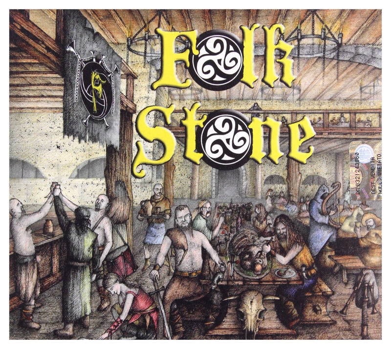 Folkstone