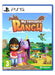My Fantastic Ranch (PlayStation 5)