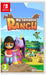 My Fantastic Ranch (Nintendo Switch