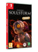 Oddworld Soulstorm: Limited Oddition (Nintendo Switch