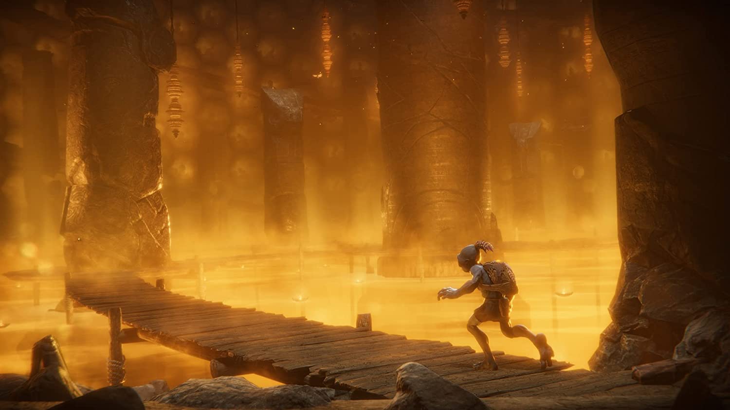 Oddworld Soulstorm: Limited Oddition (Nintendo Switch