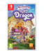 My Universe: My Baby Dragon (Nintendo Switch