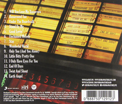 Jukebox