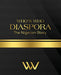 WHO'S WHO DIASPORA The Nigerian Story