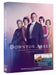 Downton Abbey Stg.3 (Box 4 DVD