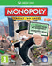 Monopoly Family Fun Pack (Xbox One