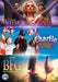 Roald Dahl 3-film Collection