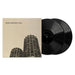 Yankee Hotel Foxtrot