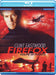 Firefox - Volpe di fuoco