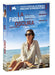 La Figlia Oscura - Dvd