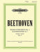 Piano Concerto No 5 In E Flat