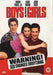 Boys and Girls