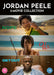 Jordan Peele 3-Movie Collection