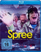 Spree - Alles für die Klicks