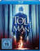 The Toll Man