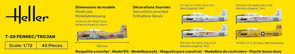 Desconocido- Kit de Modelo, Multicolor (80279
