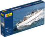 Acer HEL80625 Scale Model kit