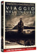 Viaggio Nell'Incubo - Coming Home In The Dark (DVD