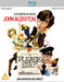 Please Sir!