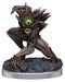 D&D Nolzur's Marvelous Unpainted Miniatures: Nothics