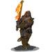 D&D Nolzur's Marvelous Unpainted Miniatures: Fire Giant