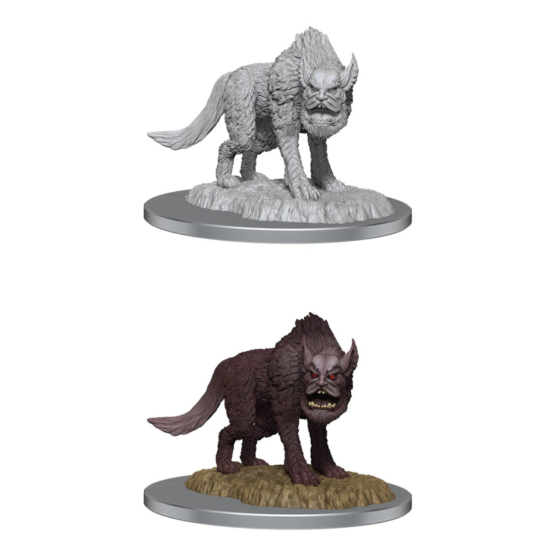 WizKids/NECA 80620 Zubehör, 22,68 Gramm