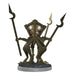 WizKids 80625 Boardgame
