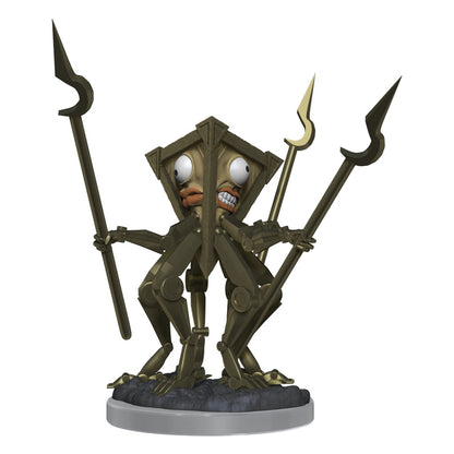 WizKids 80625 Boardgame