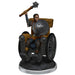 WizKids/NECA 80615 Zubehör