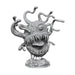 D&D Nolzur's Marvelous Unpainted Miniatures: Beholder Variant