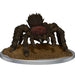 WizKids Deep Cuts: Giant Spider