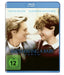 She's Having a Baby/Blu-ray