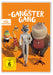 Die Gangster Gang