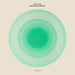 Resonant Bodies