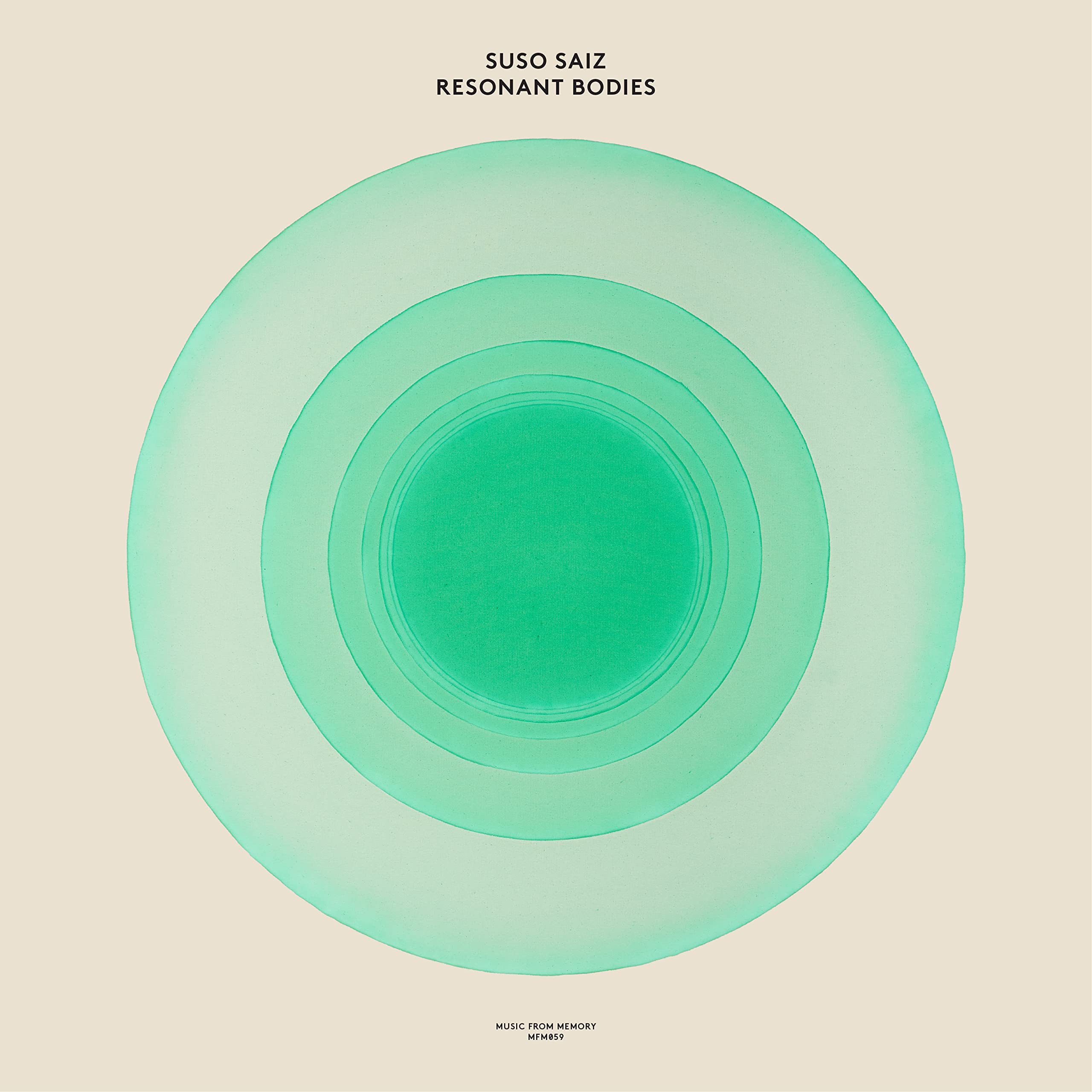 Resonant Bodies