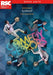 The Comedy of Errors: RSC Live