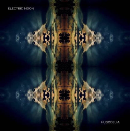 Hugodelia (Col.Vinyl)
