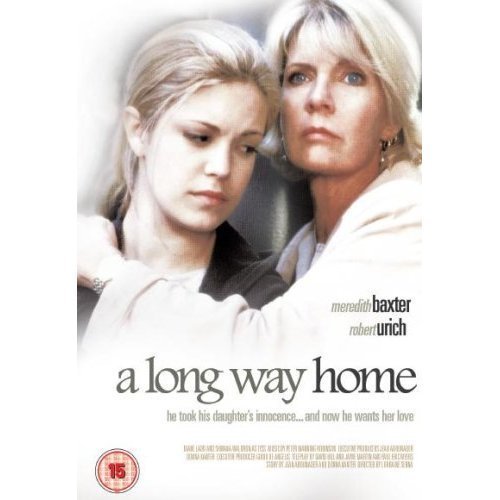 A Long Way Home