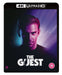 The Guest