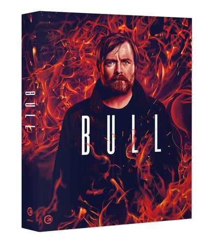 Bull