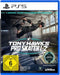 Tony Hawks Pro Skater 1+2 Remastered (PS5) DE-Version
