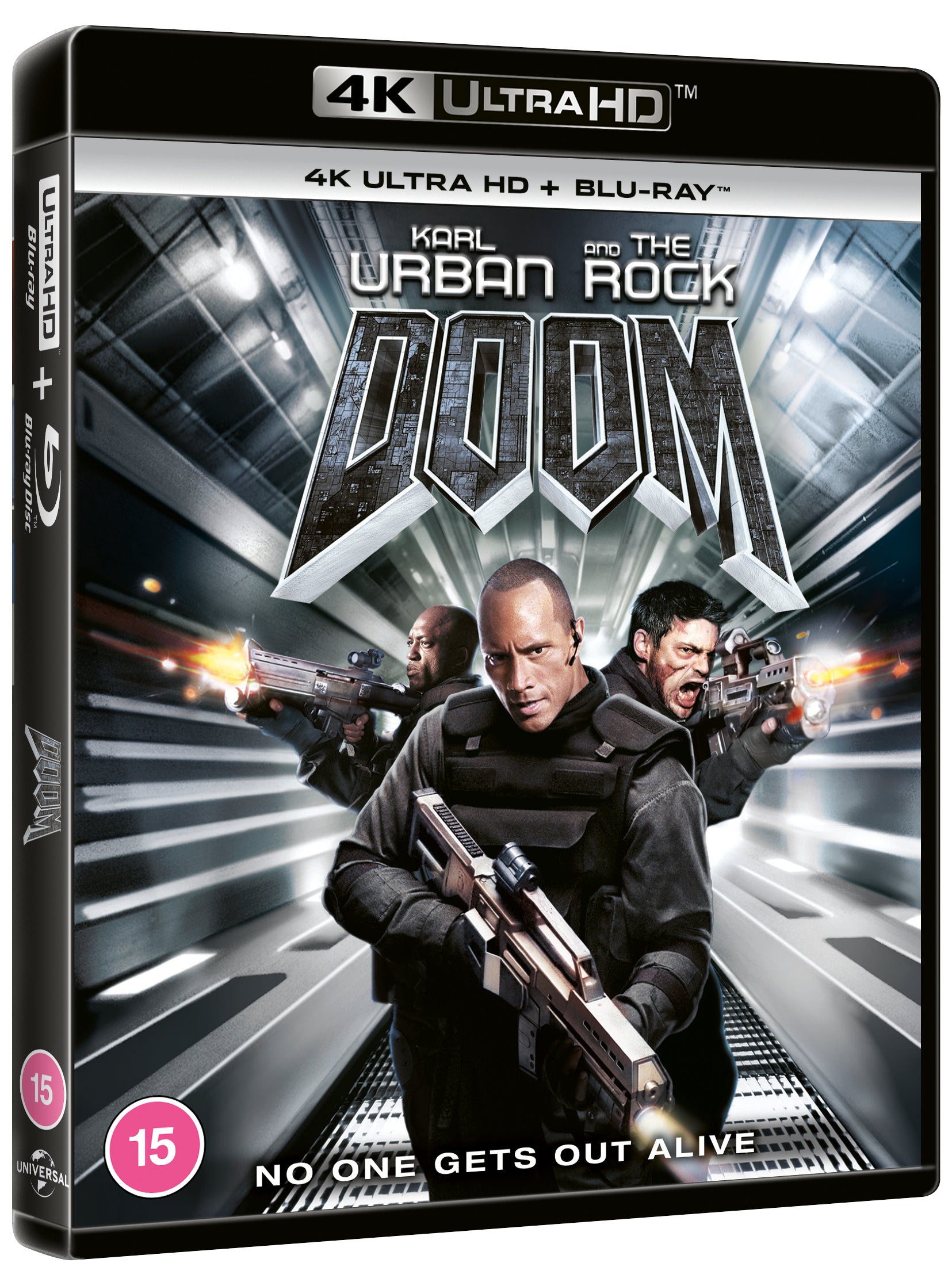 Doom