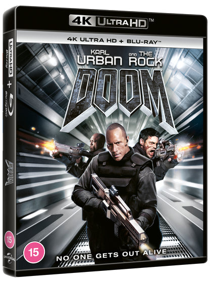Doom