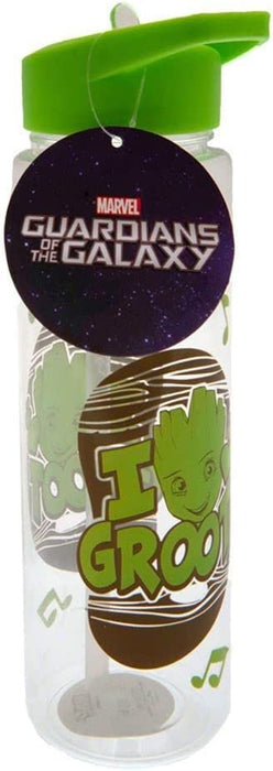 Pyramid International 84409 Accessories Multi-Coloured