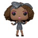 Funko POP! Icons: Whitney Houston - Collectable Vinyl Figure - Gift Idea - Official Merchandise - Toys For Kids & Adults - Music Fans - Model Figure For Collectors And Display
