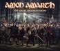 The Great Heathen Army (Spec.