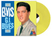 g.i. blues (limited yellow