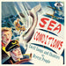 Sea Conditions: Swell Songs and Shanties for Breezy People